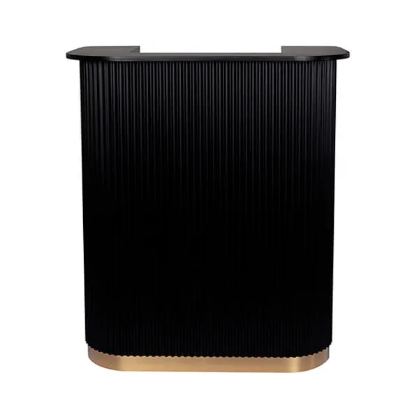 cava-900-reception-desk-black-front-view-dsse.webp