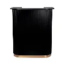cava-900-reception-desk-black-front-view-dsse.webp