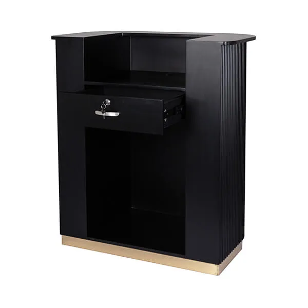 cava-900-reception-desk-black-open-drawer-detail-dsse.webp