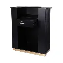 cava-900-reception-desk-black-open-drawer-detail-dsse.webp