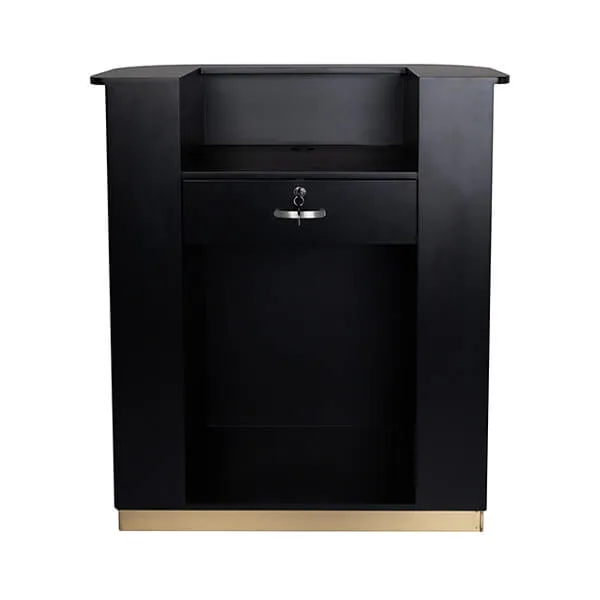 cava-900-reception-desk-black-rear-view-dsse.webp