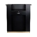 cava-900-reception-desk-black-rear-view-dsse.webp