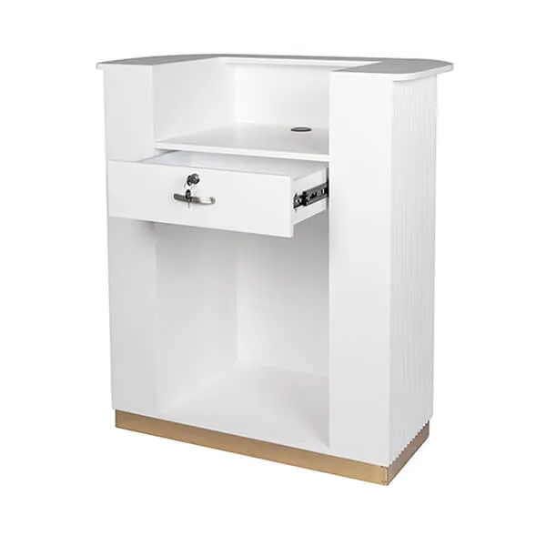 cava-900-reception-desk-white-open-drawer-detail-dsse.webp