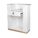 cava-900-reception-desk-white-open-drawer-detail-dsse.webp