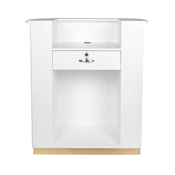 cava-900-reception-desk-white-rear-view-dsse.webp