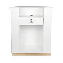 cava-900-reception-desk-white-rear-view-dsse.webp