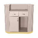 pallas-1200-reception-desk-latte-rear-view-dsse.webp