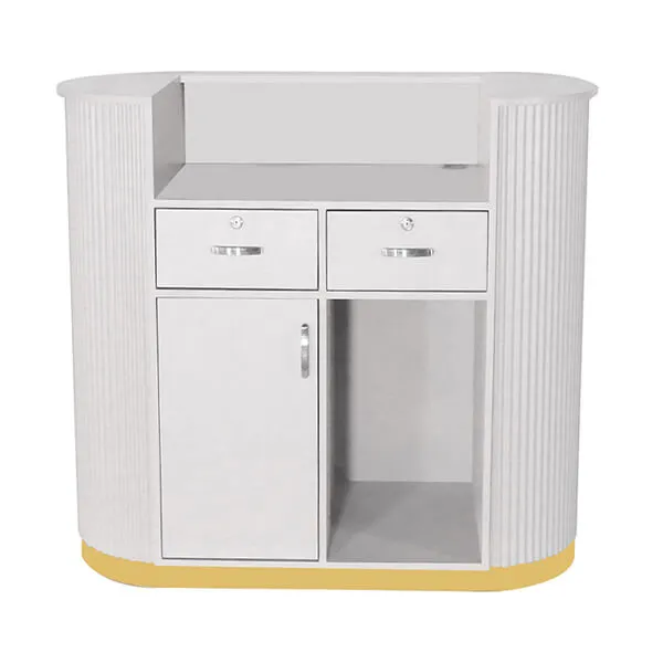pallas-1200-reception-desk-white-rear-view-dsse.webp