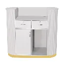 pallas-1200-reception-desk-white-rear-view-dsse.webp