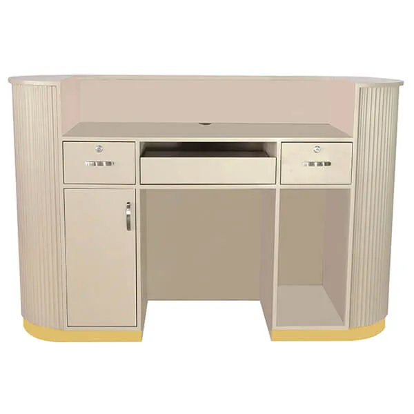 pallas-1600-reception-desk-latte-rear-view-dsse.webp