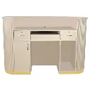 pallas-1600-reception-desk-latte-rear-view-dsse.webp