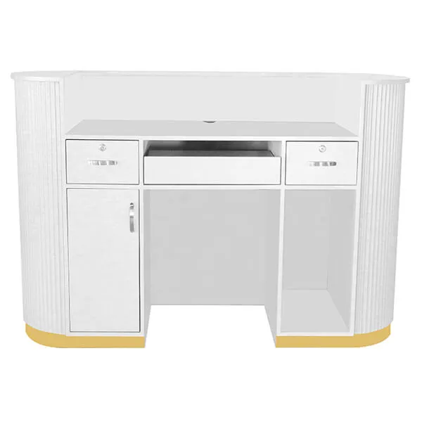 pallas-1600-reception-desk-white-rear-view-dsse.webp