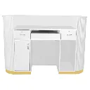 pallas-1600-reception-desk-white-rear-view-dsse.webp