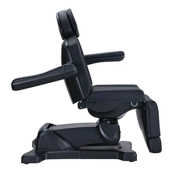 decima-rotatable-treatment-bed-black-chair-position-side-rotatable-armrests-dsse.webp