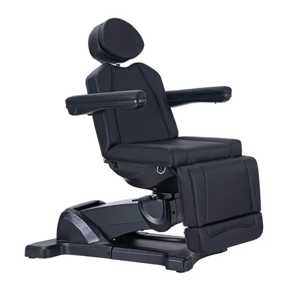 decima-rotatable-treatment-bed-black-chair-position-front-dsse.webp