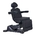 decima-rotatable-treatment-bed-black-chair-position-front-dsse.webp