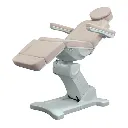 decima-rotatable-treatment-bed-latte-incline-position-height-raised-front-side-dsse.webp