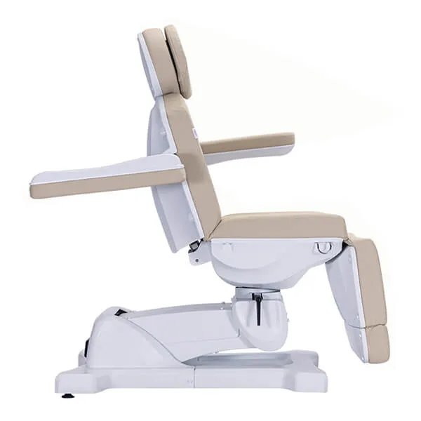decima-rotatable-treatment-bed-latte-chair-position-side-view-rotatable-armrests-dsse.webp