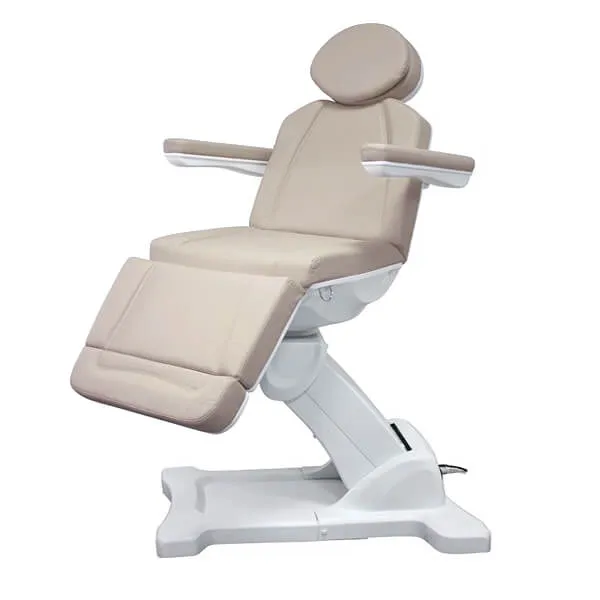 decima-rotatable-treatment-bed-latte-rotatable-chair-position-front-angle-dsse.webp