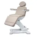 decima-rotatable-treatment-bed-latte-rotatable-chair-position-front-angle-dsse.webp