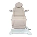 decima-rotatable-treatment-bed-latte-chair-position-front-view-dsse.webp