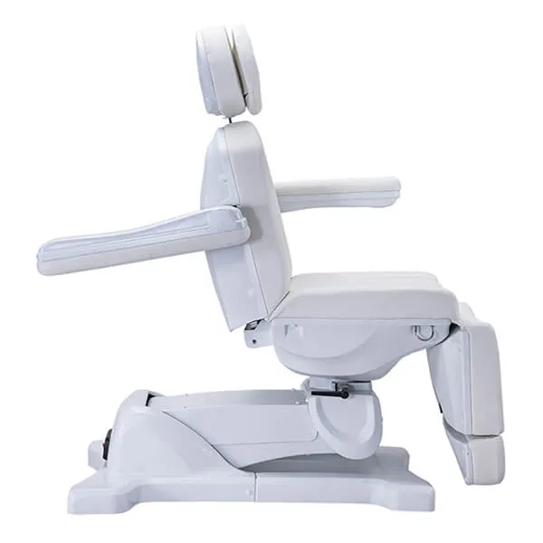 decima-rotatable-treatment-bed-white-chair-position-side-view-rotatable-armrests-dsse.webp