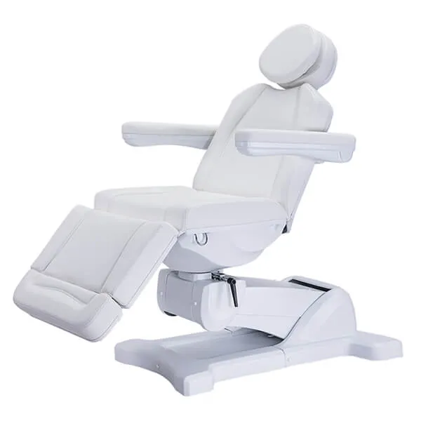 decima-rotatable-treatment-bed-white-chair-position-leg-raised-front-angle-dsse.webp