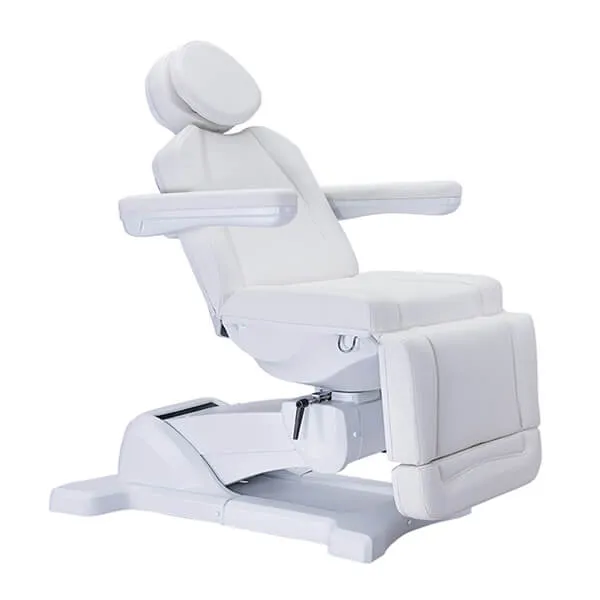 decima-rotatable-treatment-bed-white-chair-position-front-angle-dsse.webp