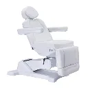 decima-rotatable-treatment-bed-white-chair-position-front-angle-dsse.webp