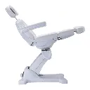 decima-rotatable-treatment-bed-white-leg-raised-incline-position-side-dsse.webp