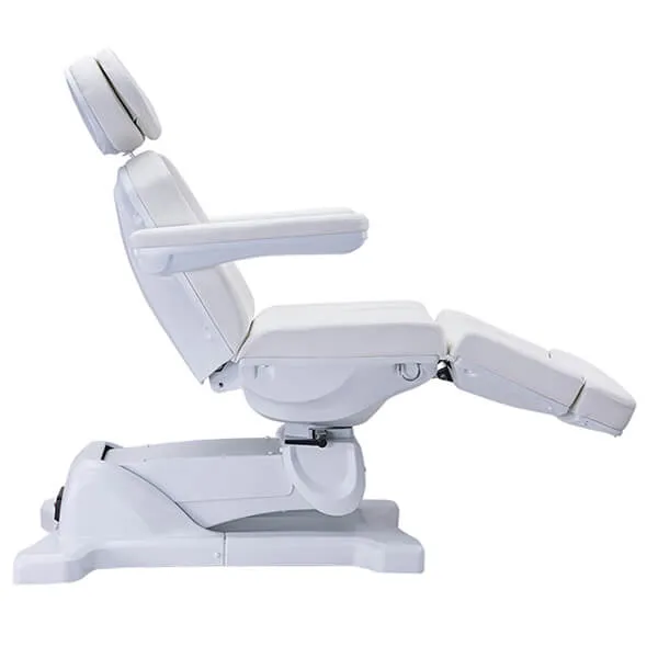 decima-rotatable-treatment-bed-white-reclined-position-side-dsse.webp