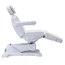 decima-rotatable-treatment-bed-white-reclined-position-side-dsse.webp