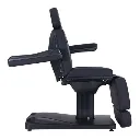 octavia-treatment-bed-black-chair-position-rotatable-armrests-side-viewdsse.webp