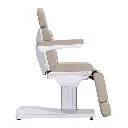 octavia-treatment-bed-latte-chair-position-side-profile-dsse.webp