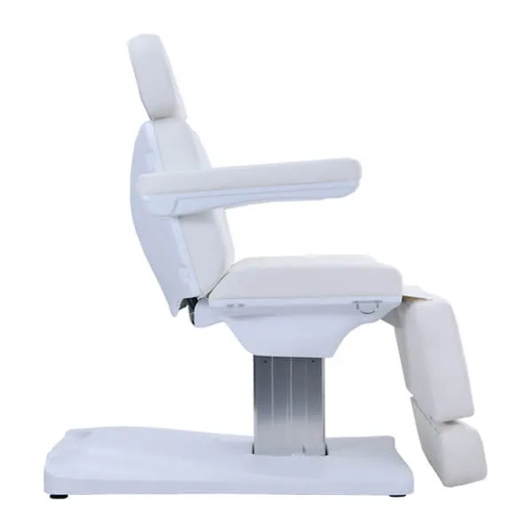 octavia-treatment-bed-white-chair-position-side-view-dsse.webp