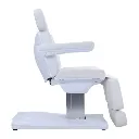 octavia-treatment-bed-white-chair-position-side-view-dsse.webp