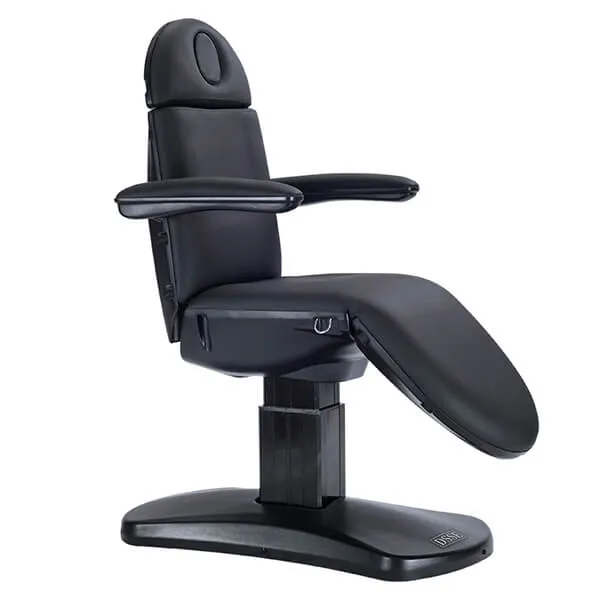 cosmedica-treatment-bed-black-chair-position-front-view-dsse.webp