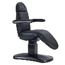 cosmedica-treatment-bed-black-chair-position-front-view-dsse.webp