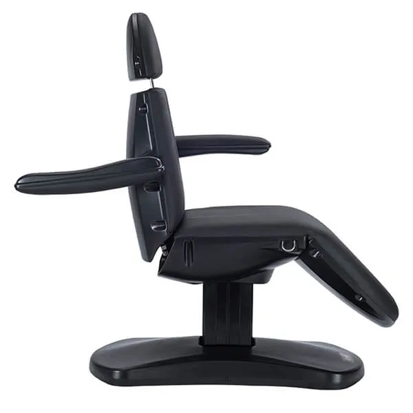 cosmedica-treatment-bed-black-chair-position-side-view-dsse.webp