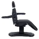 cosmedica-treatment-bed-black-chair-position-side-view-dsse.webp