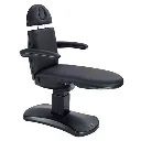 cosmedica-treatment-bed-black-semi-flat-position-headrest-raised-dsse.webp