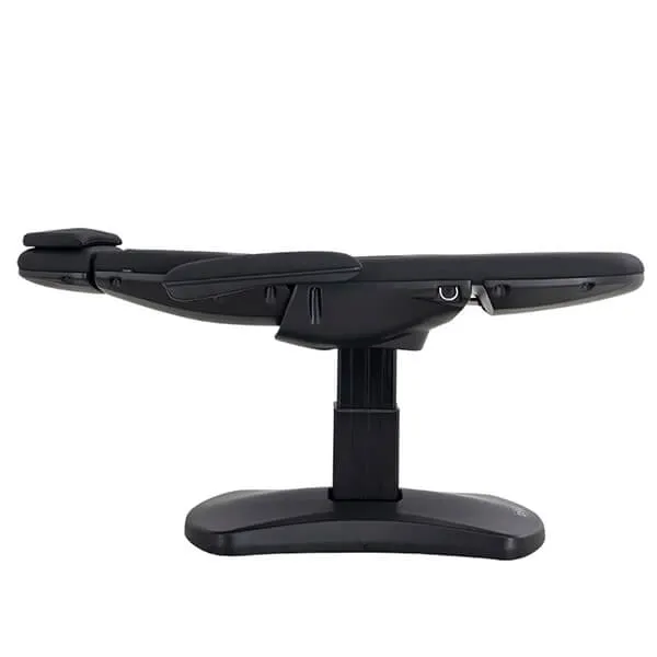 cosmedica-with-incline-treatment-bed-black-flat-position-side-profile-dsse.webp