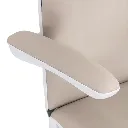 cosmedica-treatment-bed-latte-armrest-close-up-dsse.webp