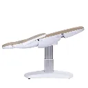 cosmedica-with-incline-treatment-bed-latte-side-incline-view-dsse.webp