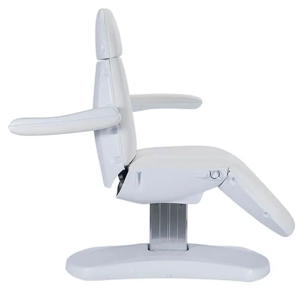 cosmedica-treatment-bed-white-armrest-adjusted-dsse.webp