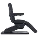 eros-treatment-bed-black-side-view-dsse.webp