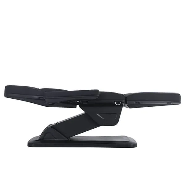 eros-treatment-bed-black-flat-position-dsse.webp