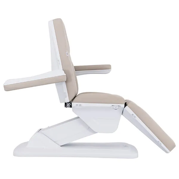 eros-treatment-bed-latte-adjusted-armrest-dsse.webp