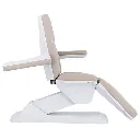 eros-treatment-bed-latte-adjusted-armrest-dsse.webp