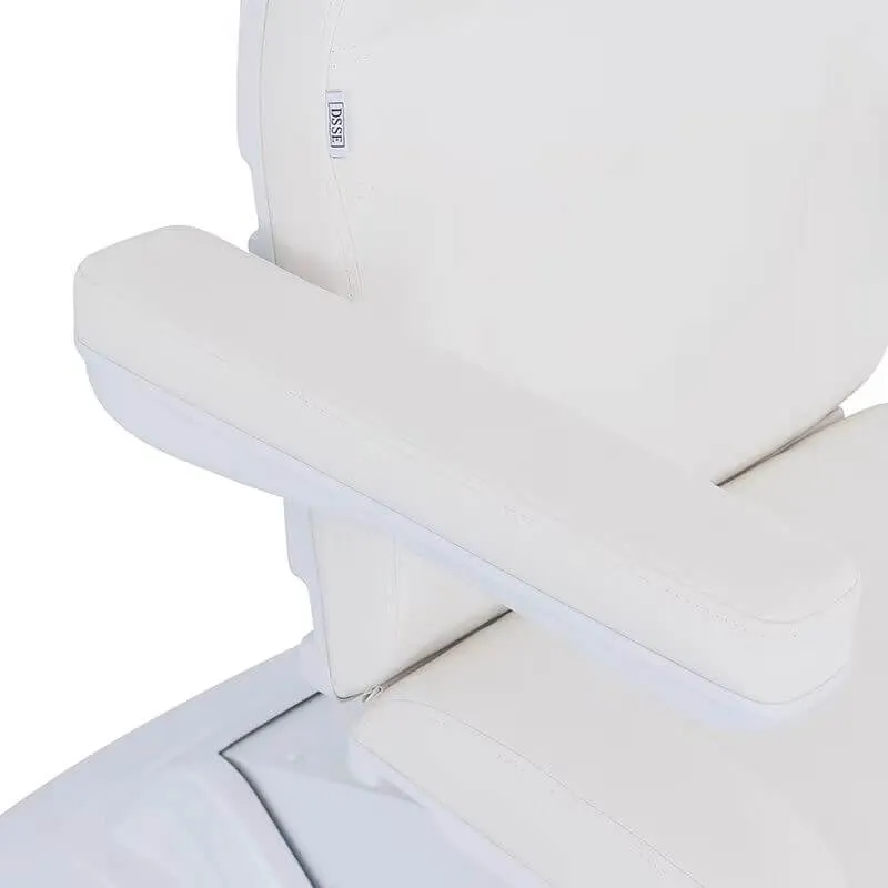 eros-treatment-bed-white-armrest-detail-dsse.webp